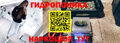 сатива Янаул